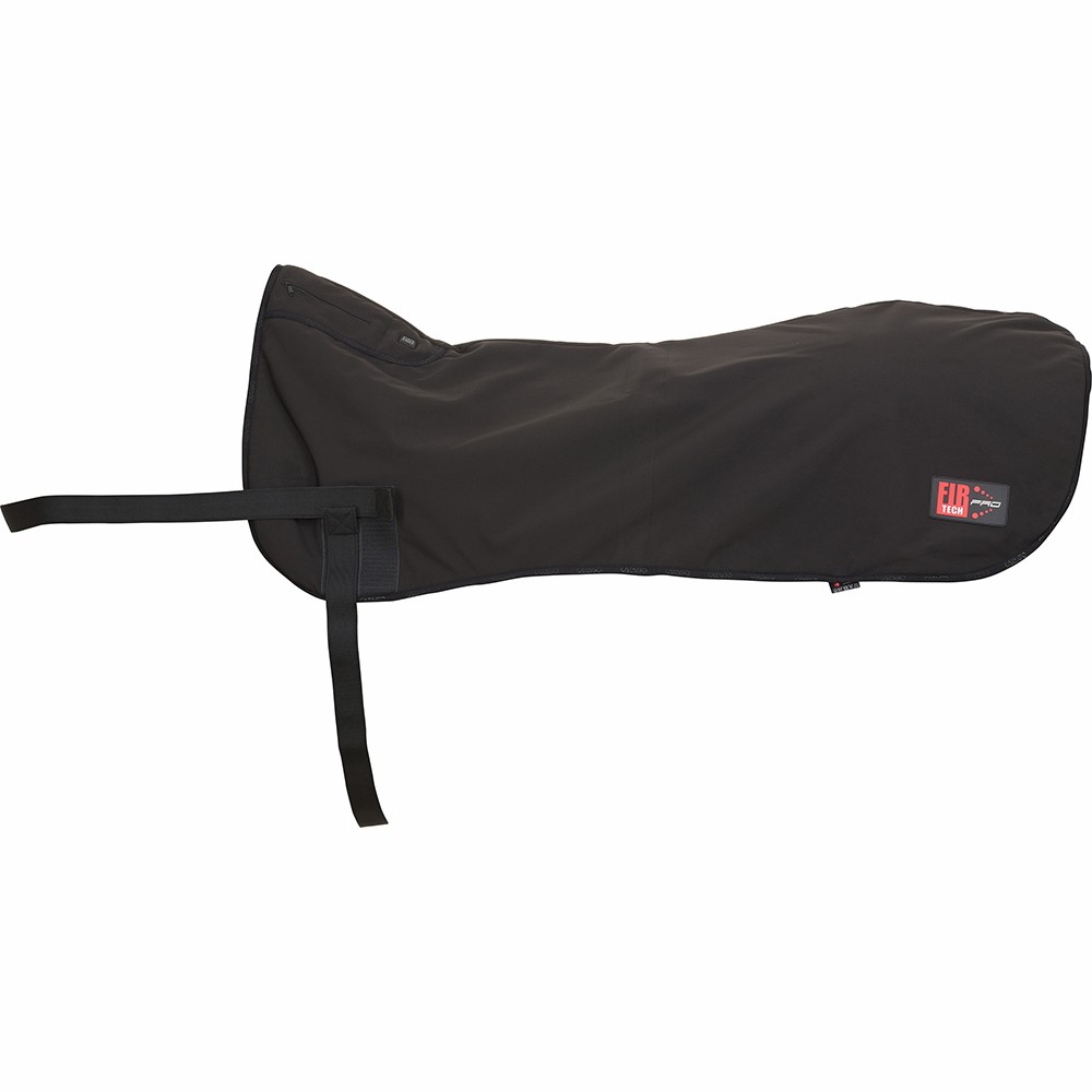 Catago FirTech Pro Rygvarmer