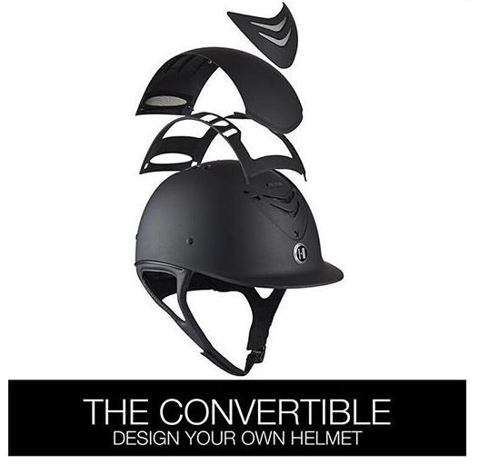 OneK -design selv